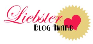 Liebster-Award2